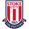 Stoke City