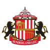 Sunderland AFC items