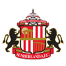 Sunderland AFC Club