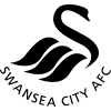 Swansea City