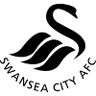 Swansea City Club