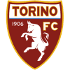 Torino items