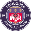 Toulouse FC