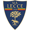 Lecce items