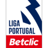 Primeira Liga items