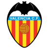 Valencia