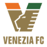 Venezia Club