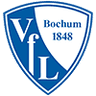 Bochum Club