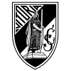 Vitoria Guimaraes items