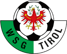 WSG Tirol