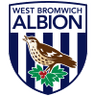 West Bromwich Albion Club