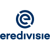 eredivisie logo.png