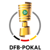 DFB-Pokal