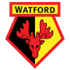 Watford