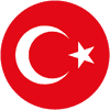 Turkije items