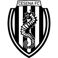Cesena items