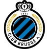 Club Brugge items