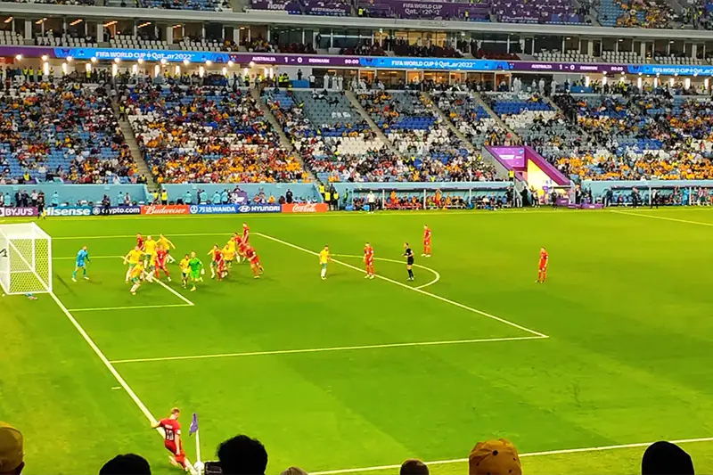 Oekraïne background